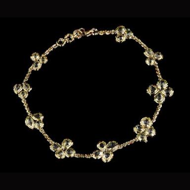 Mayam Bracelet