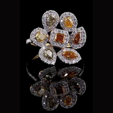 Ragam Ring