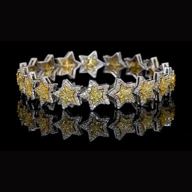 Oli Bracelet