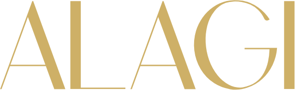 ALAGI