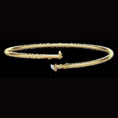 Oli Bracelet